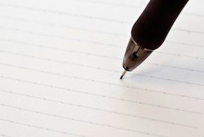 コンパス社会保険労務士事務所9