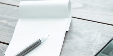 最新情報コンパス社会保険労務士事務所